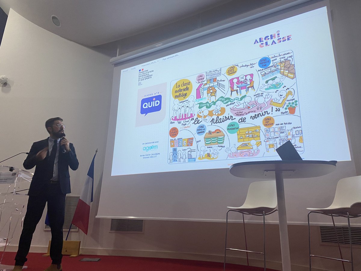 maloupro tweet media