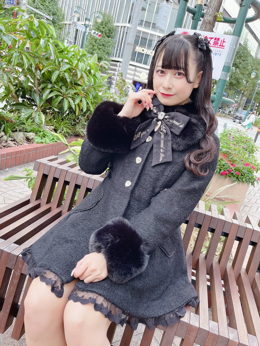 LIZ LISA on X: LIZ LISA on X: