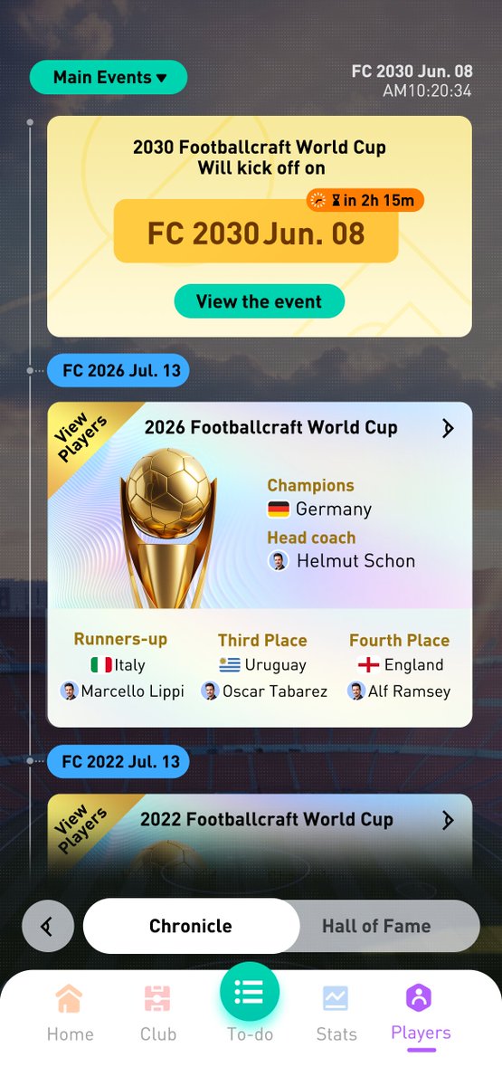 Xander_TOPGOAL tweet media