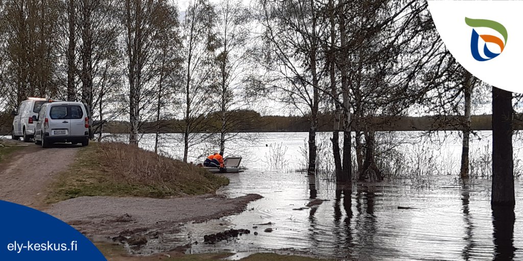 Elinvoimakeskus's tweet photo. Tänään 13.10. vietetään Kansainvälistä luonnononnettomuuksien torjunnan päivää. Luonnonkatastrofit aiheuttavat eri puolilla maailmaa valtavasti tuhoja joka vuosi.
Lisätietoa teemapäivästä: https://t.co/BwfXG0rQv5
#IDRRDay https://t.co/50RFhjPKke