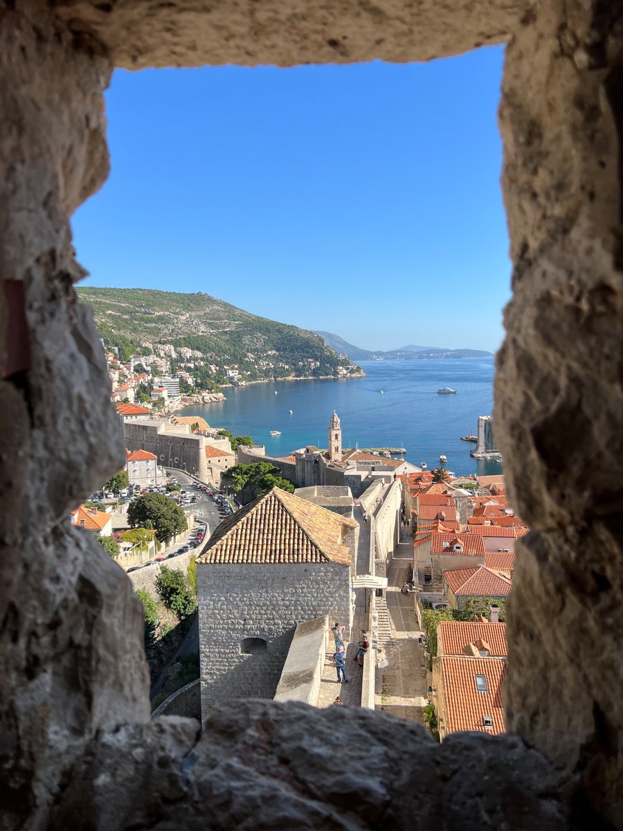 Fusion Conferences tweet media