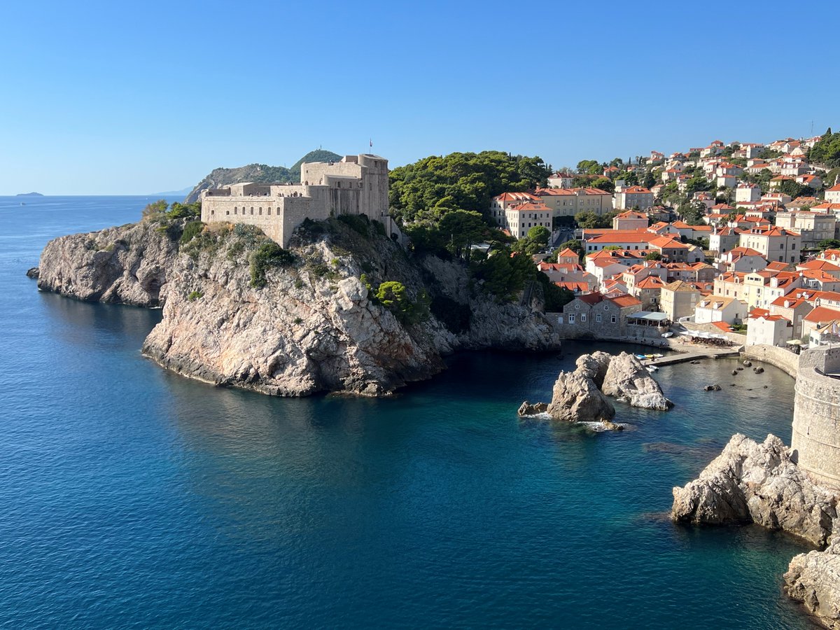 Fusion Conferences tweet media