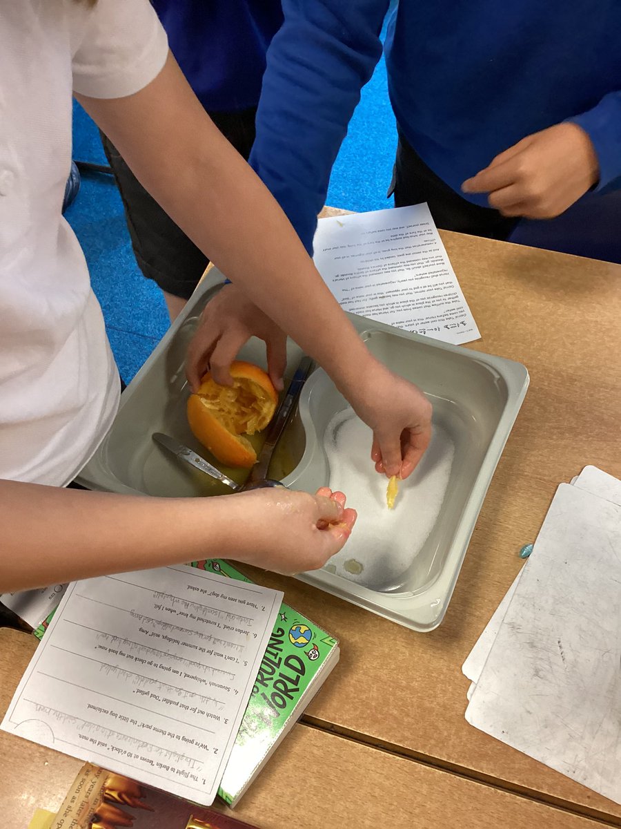 BPSYearFive tweet media
