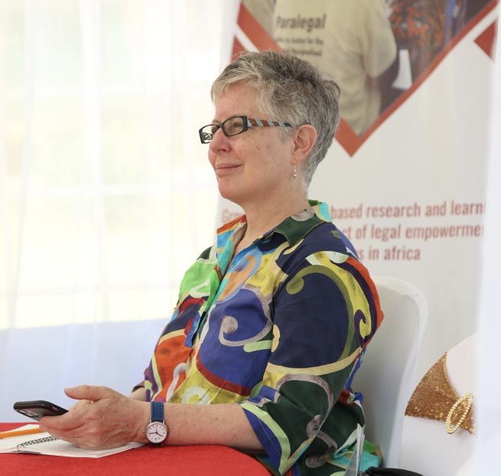 Kathryn Toure tweet media