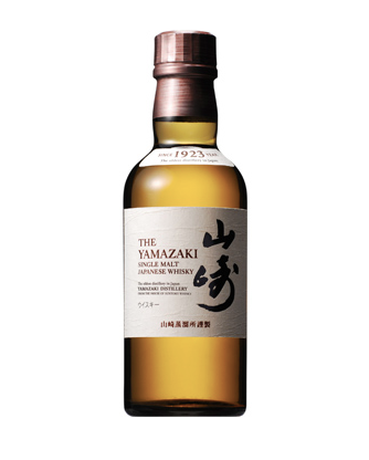 hitokutiwhisky's tweet photo. ✨🎁フォロー&amp;リポストで #プレゼント🎁✨

1名様に…🍻
【#サントリー #山崎 43% 180ml】
10名様に…🥃🥃🥃
【高級お試しウィスキー 飲み比べセット（各30ml小瓶 / 3ピース）】

応募受付は【10月23日】まで🥺
お見逃しなく、奮ってご参加下さい😊🎉

#シングルモルト #SUNTORY #山崎蒸溜所

⬇️Check https://t.co/BeqIodyr5C