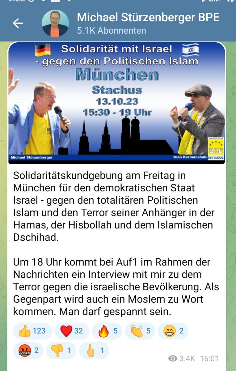 🚦🇽🇰Tanja_161🖤❤️ 🇽🇰 tweet media