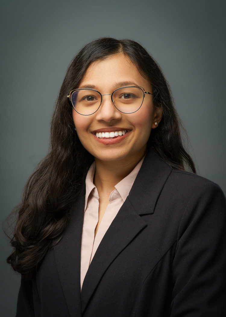 Niti Pawar (@niti_pawar) on Twitter photo Hey #MedTwitter! My name is Niti Pawar and I’m excited to be applying Anesthesia!! 🎉 #Match2024
My interests include mentorship, DEI initiatives and research with the incredible <a href="/OdmaraBarreto/">Odmara Barreto Chang, MD, PhD</a> 👩🔬
Otherwise often found in outdoors ⚽️🏃♀️⛰️🏕️, cooking 👩🍳 or up to Bollywood 💃 Hey #MedTwitter! My name is Niti Pawar and I’m excited to be applying Anesthesia!! 🎉 #Match2024
My interests include mentorship, DEI initiatives and research with the incredible <a href="/OdmaraBarreto/">Odmara Barreto Chang, MD, PhD</a> 👩🔬
Otherwise often found in outdoors ⚽️🏃♀️⛰️🏕️, cooking 👩🍳 or up to Bollywood 💃
