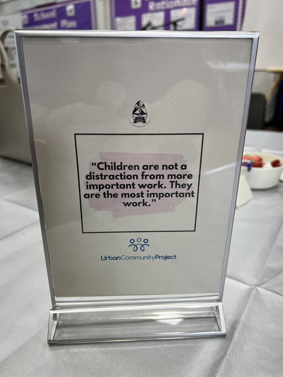 J_Clinton tweet media