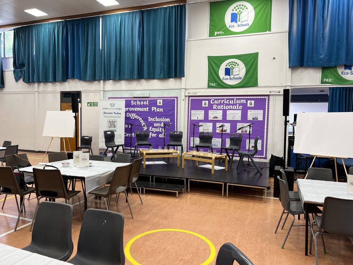 J_Clinton tweet media