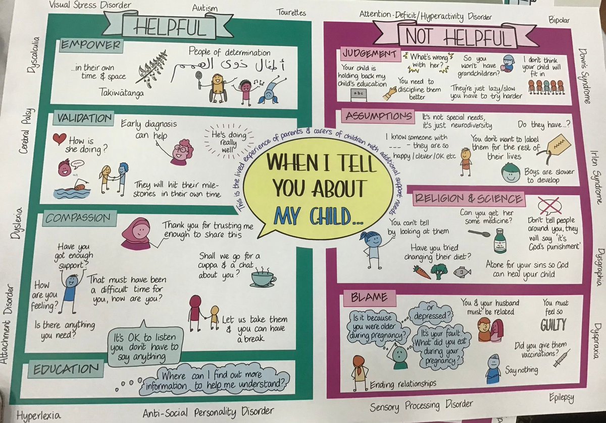 J_Clinton tweet media