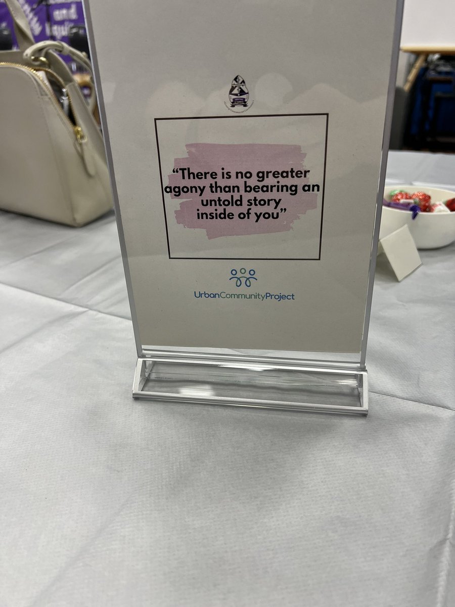 J_Clinton tweet media