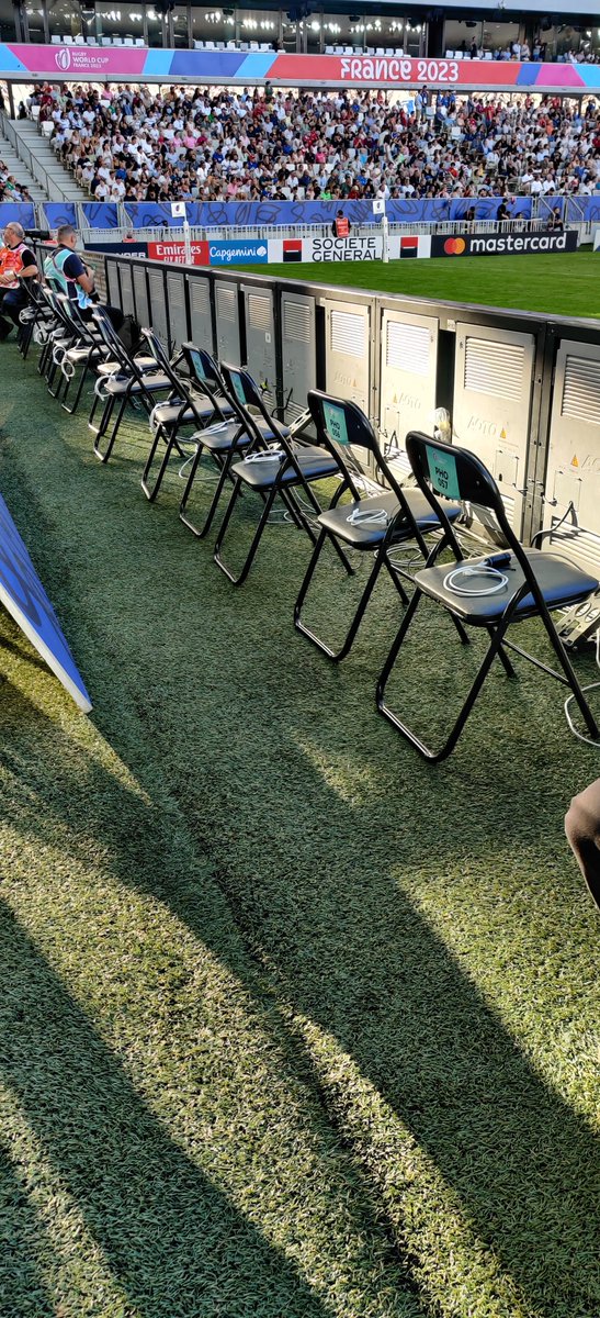 Benjamin CLAUDE tweet media