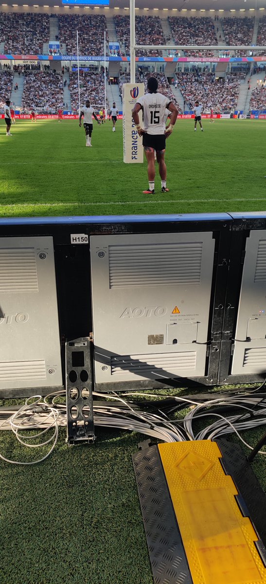 Benjamin CLAUDE tweet media