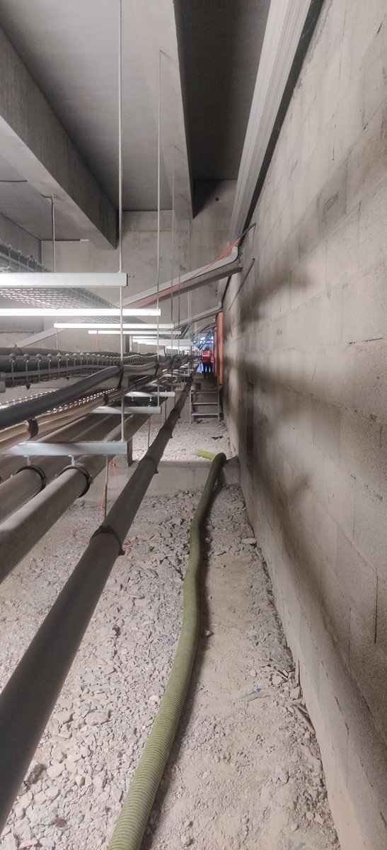 Clap de fin 🎬 pour la #RWC2023 sur le Stade de Bordeaux ! 

Un grand merci à <a href="/OrangeNvAquit/">Orange Nouvelle Aquitaine</a> pour cette opportunité professionnelle enrichissante ! 

Maintenant, hâte de travailler encore plus sur le projet #Paris2024 en capitalisant sur cet événement !  

<a href="/TeamOrangeRugby/">Team Orange Rugby</a>