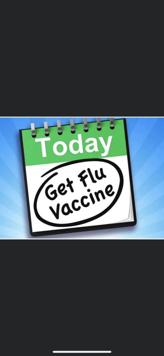 FLU VACCINES!!  I’m here today until 15:45 at Wonford House Hospital (clinic room 3). 
No appointment needed - please help protect yourselves as well as others
<a href="/DPT_NHS/">Devon Partnership NHS Trust</a> @DPT_Flufighters @DPT_ChiefExec