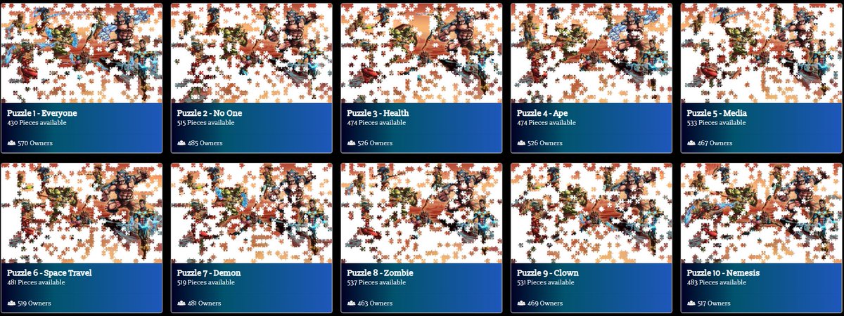 ElongevityEnigma tweet media