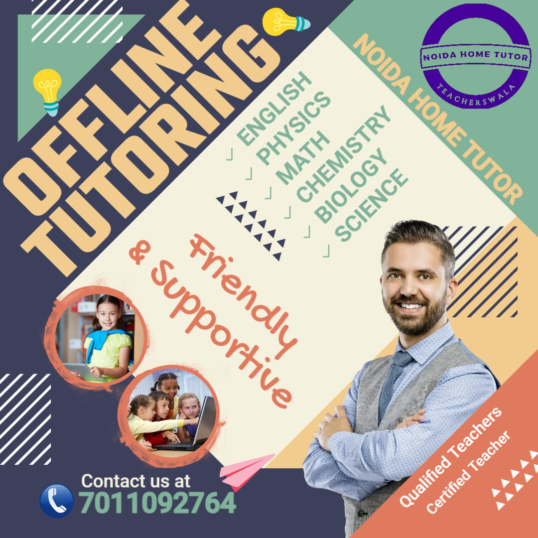 noida_teachers's tweet photo. "The best teachers are the ones that change their minds."
Visit us : https://t.co/r7OUB5ZKTi
Contact : 070110 92764
Any one can join with us . who have good quality to teacher &amp; experience tutor also . 
#noidatutor #tutor #teaching #teacherswala #jobsearch #opportunity 😊😊😊😊😊 https://t.co/7XUjA3PIjL