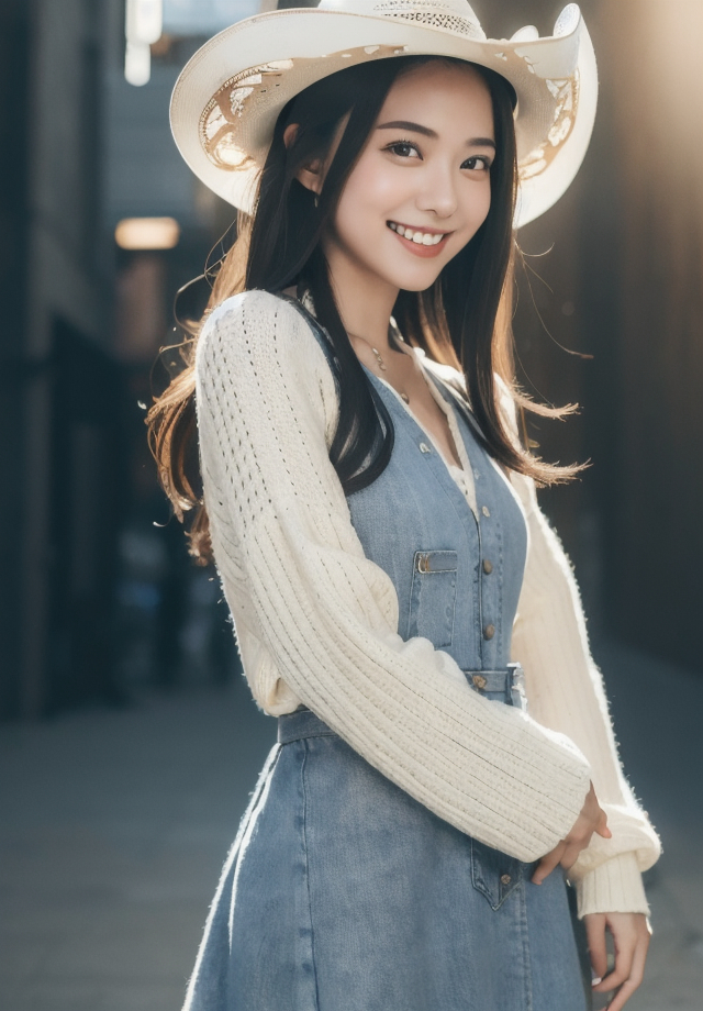 AiSportsClub's tweet photo. #AI美女 #AIグラビア https://t.co/f6dC4SNDCy