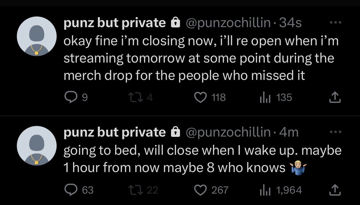 🚨New Tweets - 🐝 🚨