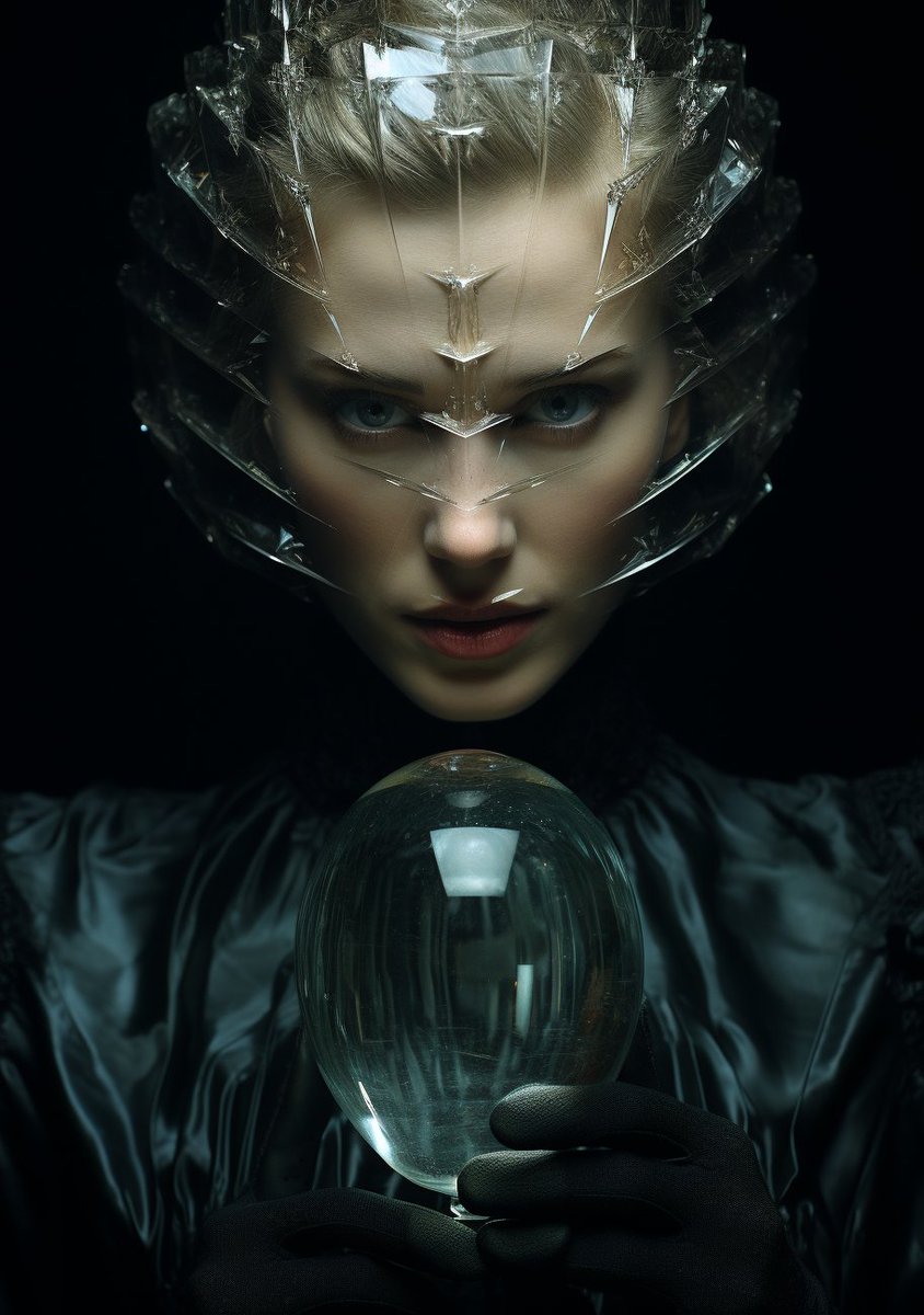 Good Morning people!

#Midjourney #MidjourneyAI #digitalart #AIart