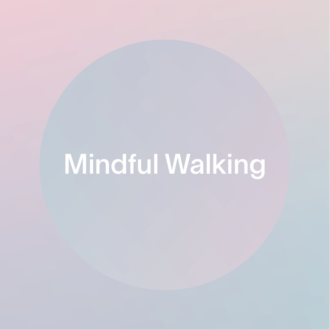 Moments of Space tweet media