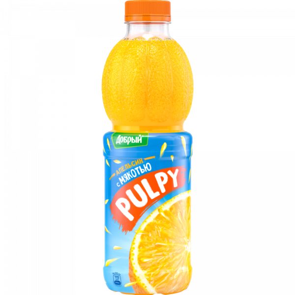 согди tweet media