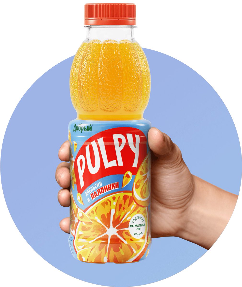 согди tweet media