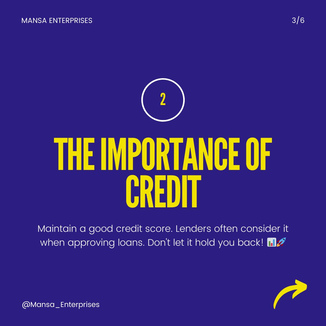 Mansa Enterprises (@MansaEnterprise) / Posts / X