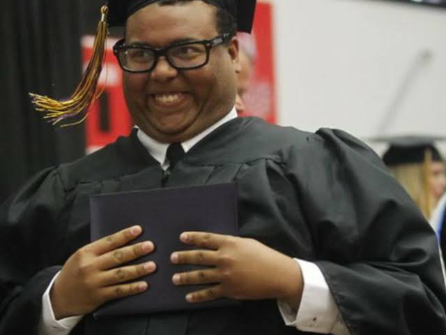 𝒫𝒽𝒶𝓇𝓈𝓁𝒶𝓌♣️⚔️ tweet media