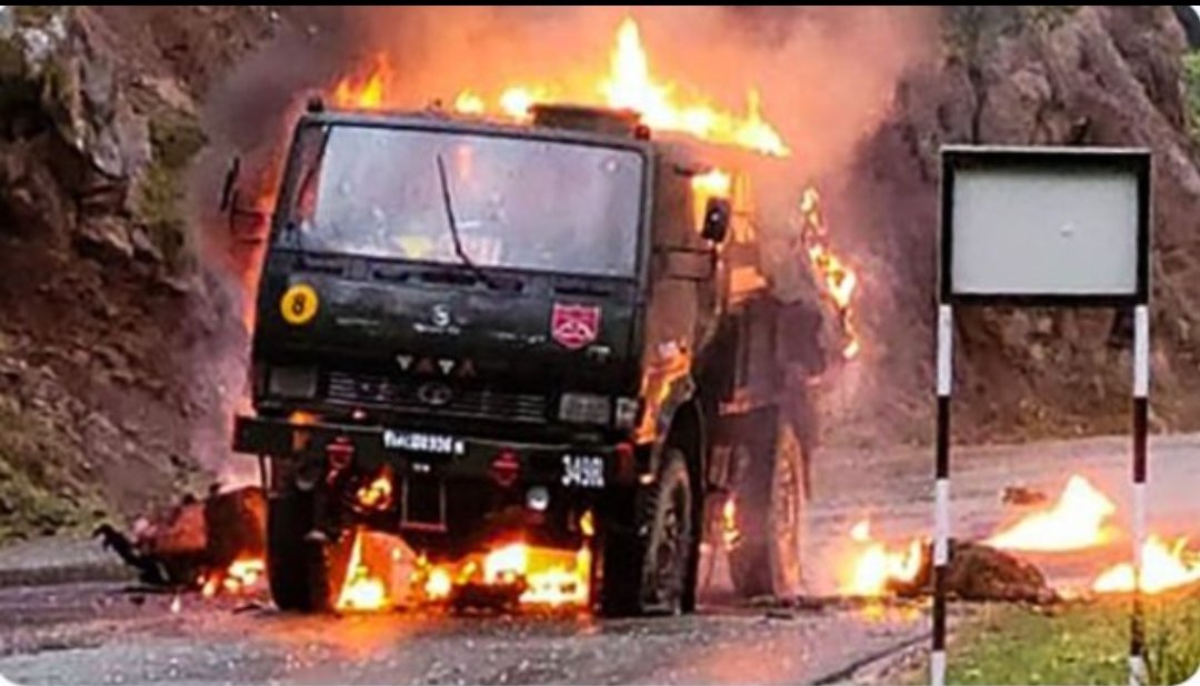 akas68646's tweet image. For India, nothing is more important than its army. But looking at the latest incidents, it seems that the lives of the soldiers pale in comparison to the spectacle of their entertainment.

SHAMEV ON #BICC

#BCCIfavoursTerrorism
#BoycottIndoPakMatch #INDvsPAK #IndiaVsPakistan