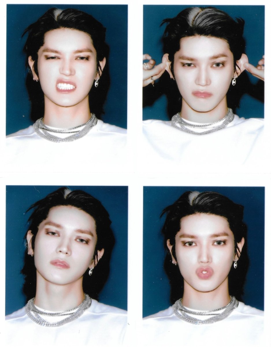 taeyongpictures's tweet photo. LEE TAEYONG https://t.co/NX7XsT48i3