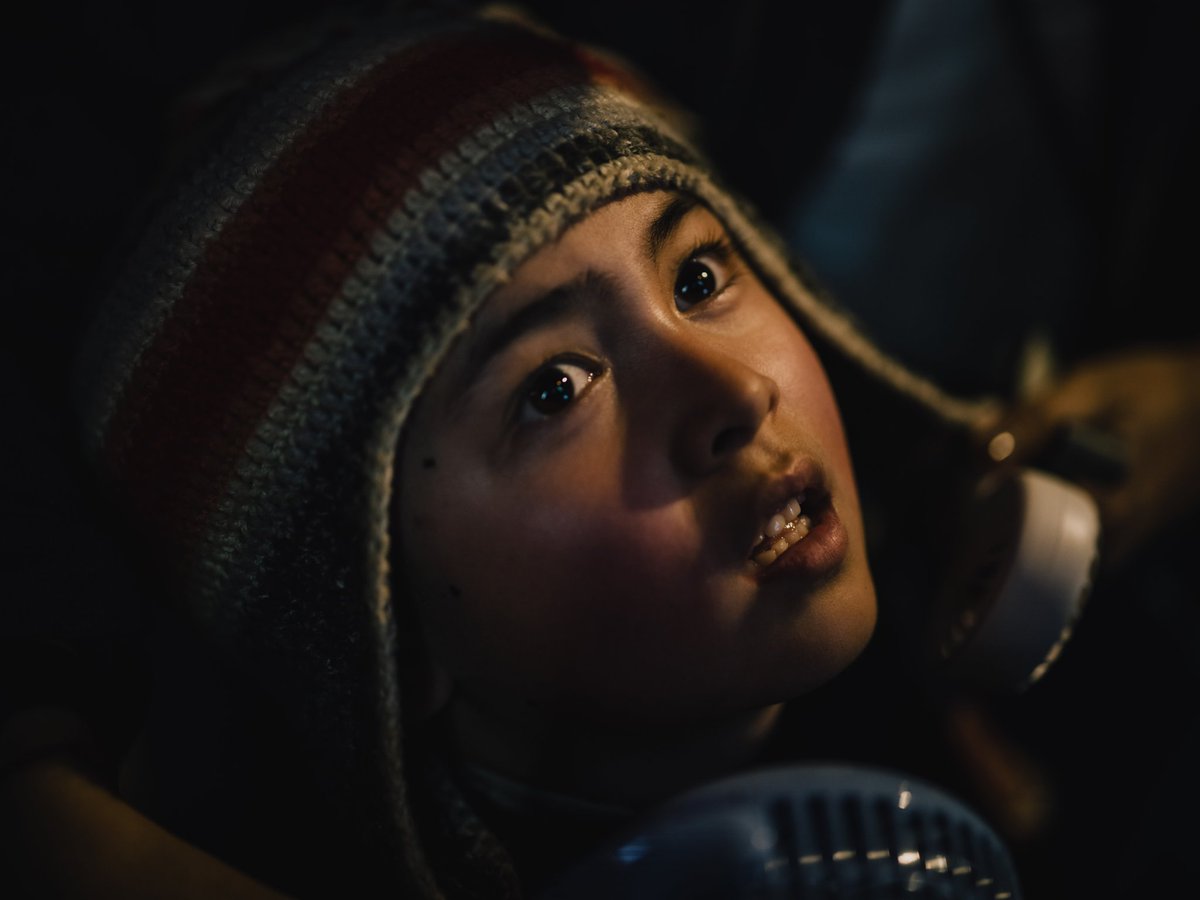 First_alphas's tweet photo. Best movies to watch this weekend. 

Thread 🍿: https://t.co/Ow5XplE8e8