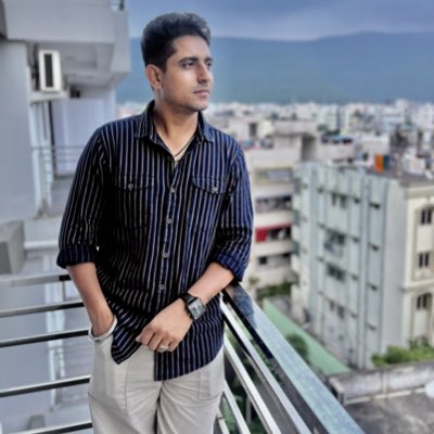 HOTELSIERAROMEO's tweet photo. #NewProfilePic https://t.co/sl4nWKJ6u4