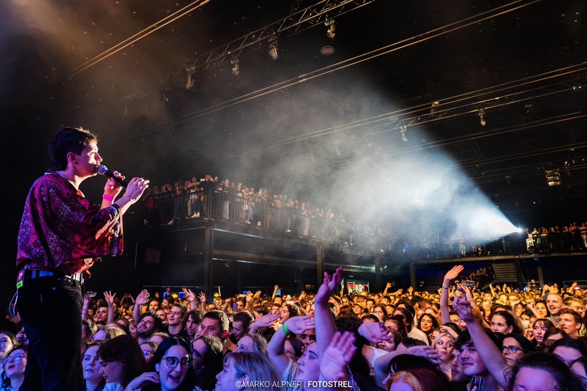 Praznik. #MRFY #fotografske