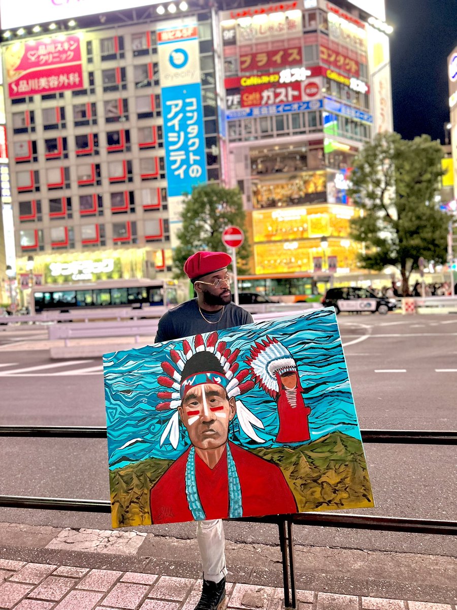 cryptomac528's tweet photo. Tokyo 🗼@NoxGallery  thanks ! https://t.co/5JcrCG6Mjr
