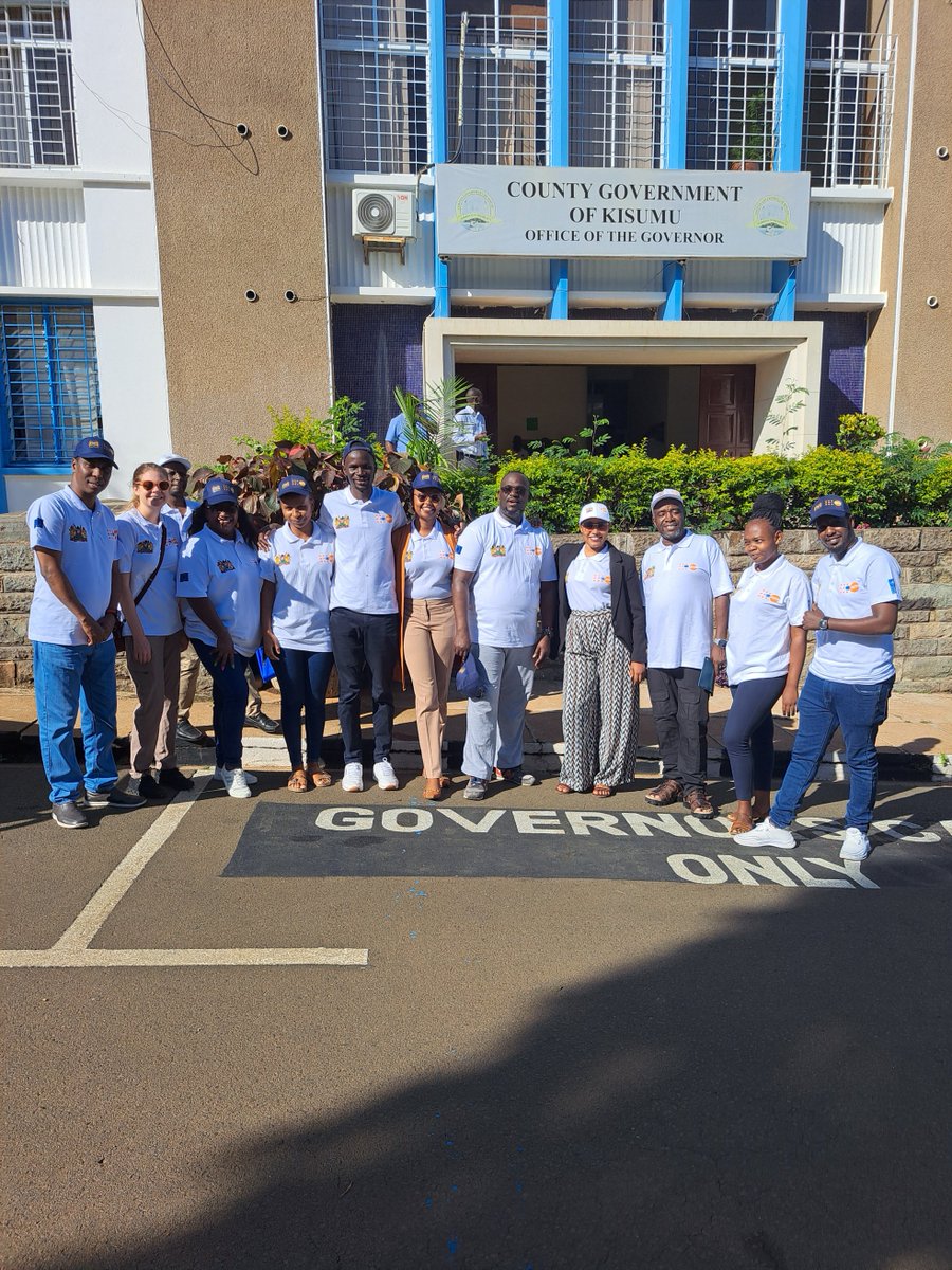 UNFPA in Kenya tweet media