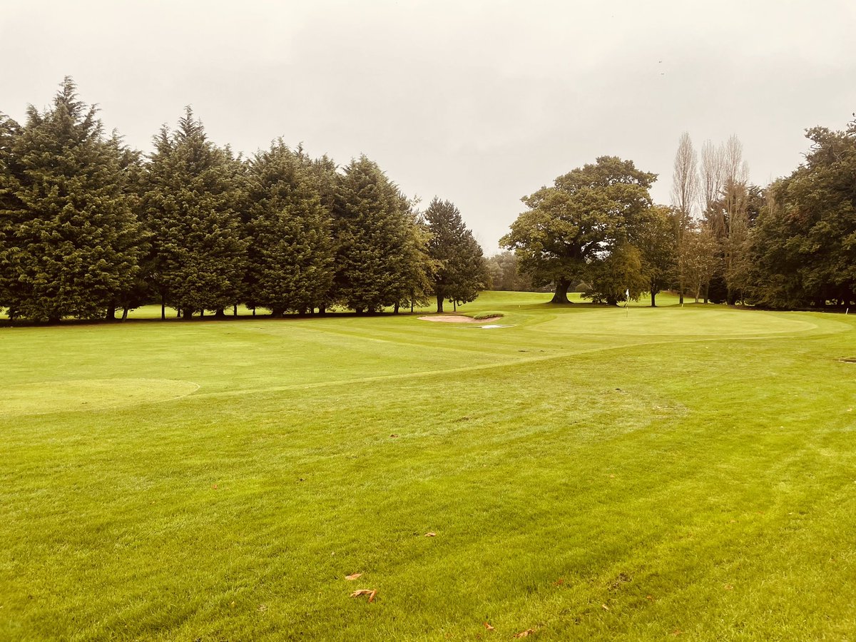 ryan_oliver1's tweet photo. 12mm of rain and counting!! Course holding well but unfortunately not well enough for ride on buggies!! @CottinghamParks https://t.co/c0qugetEpa