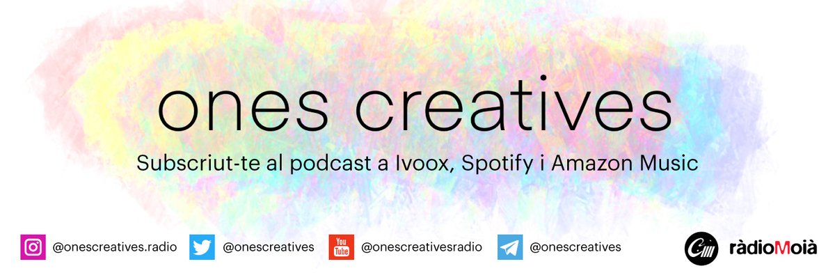 Ones Creatives tweet media