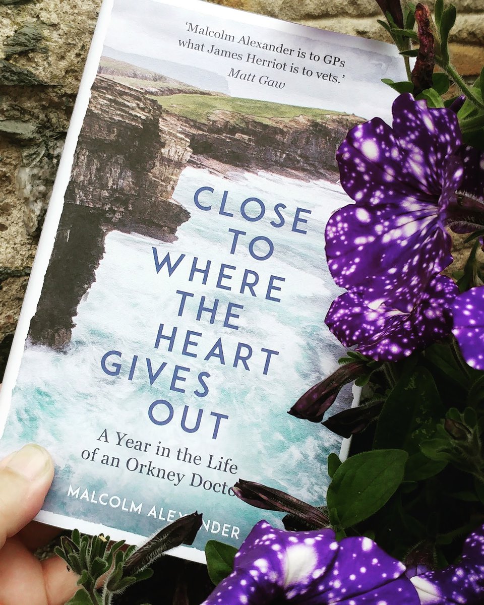 Doc_Malcolm_A's tweet photo. I'm looking forward to chatting about writing, publishing, geopoetics, and much more at this afternoons @u3a_UK event in Rothesay, Isle of Bute. I'm bound to get a plug in for @Soc_of_Authors , too. https://t.co/8r5hLKdxa3