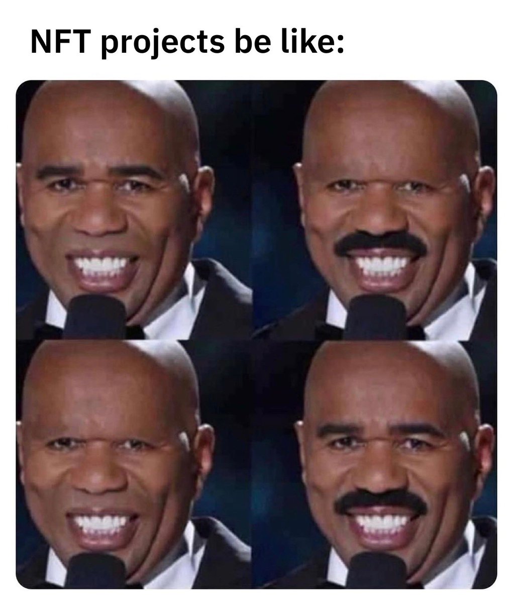 Doodhwala 🥛 (@doodhwaladaily) on Twitter photo 