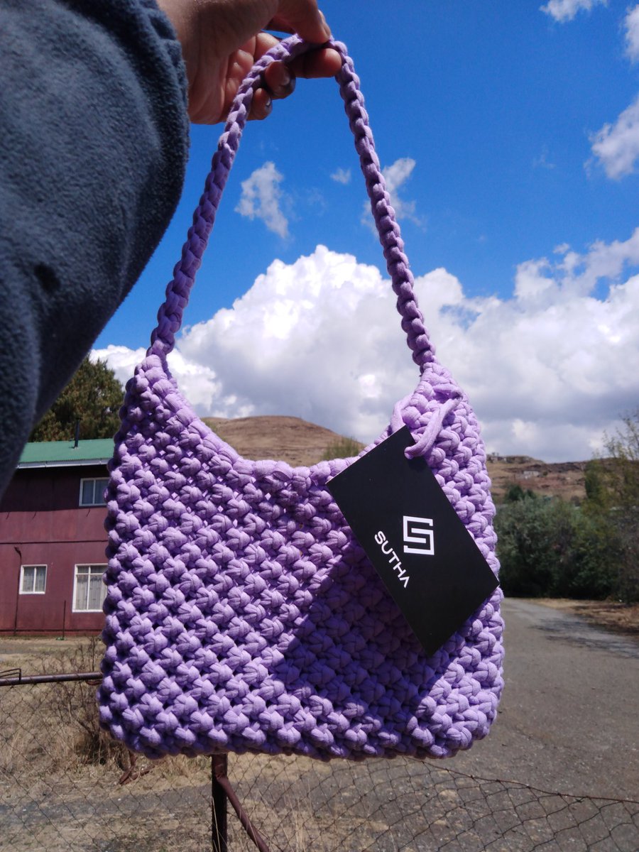 lieketsengsutha's tweet photo. I'm SUTHA from Lesotho, and this is my art. https://t.co/YbnrHxAiu6