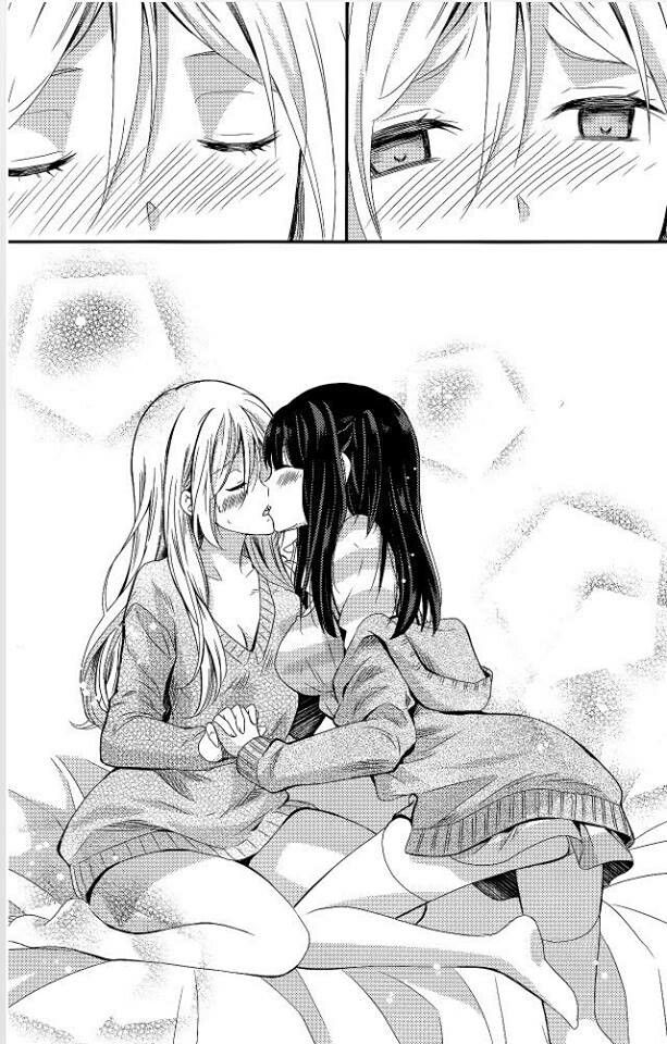 Literally_Lele's tweet photo. Good morning kisses everyone ♥️ https://t.co/iQCWa4Csp0