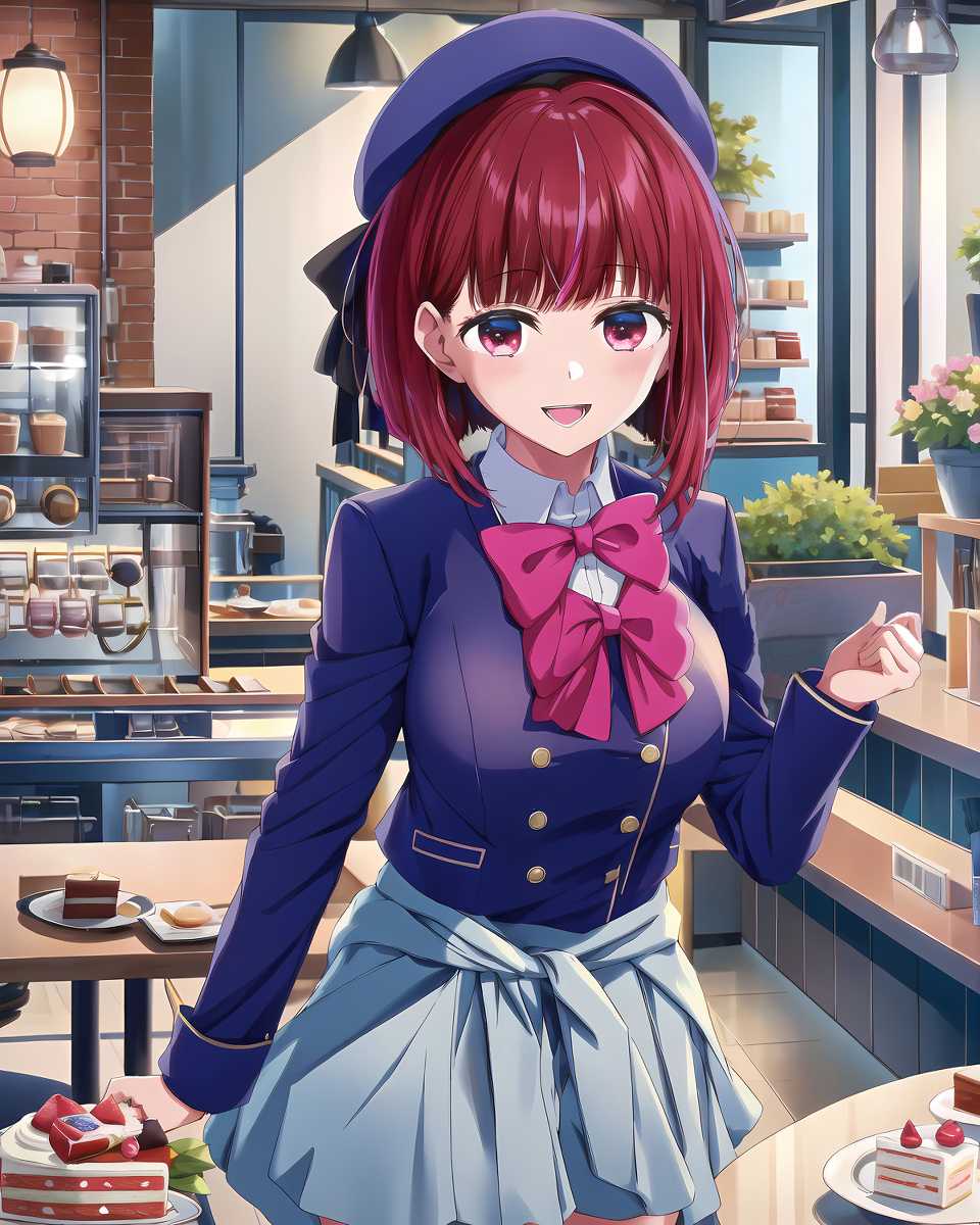 😍😍😍 #ApexLegends #McDonalds #samurai  
Source: pixiv.net/artworks/10823…