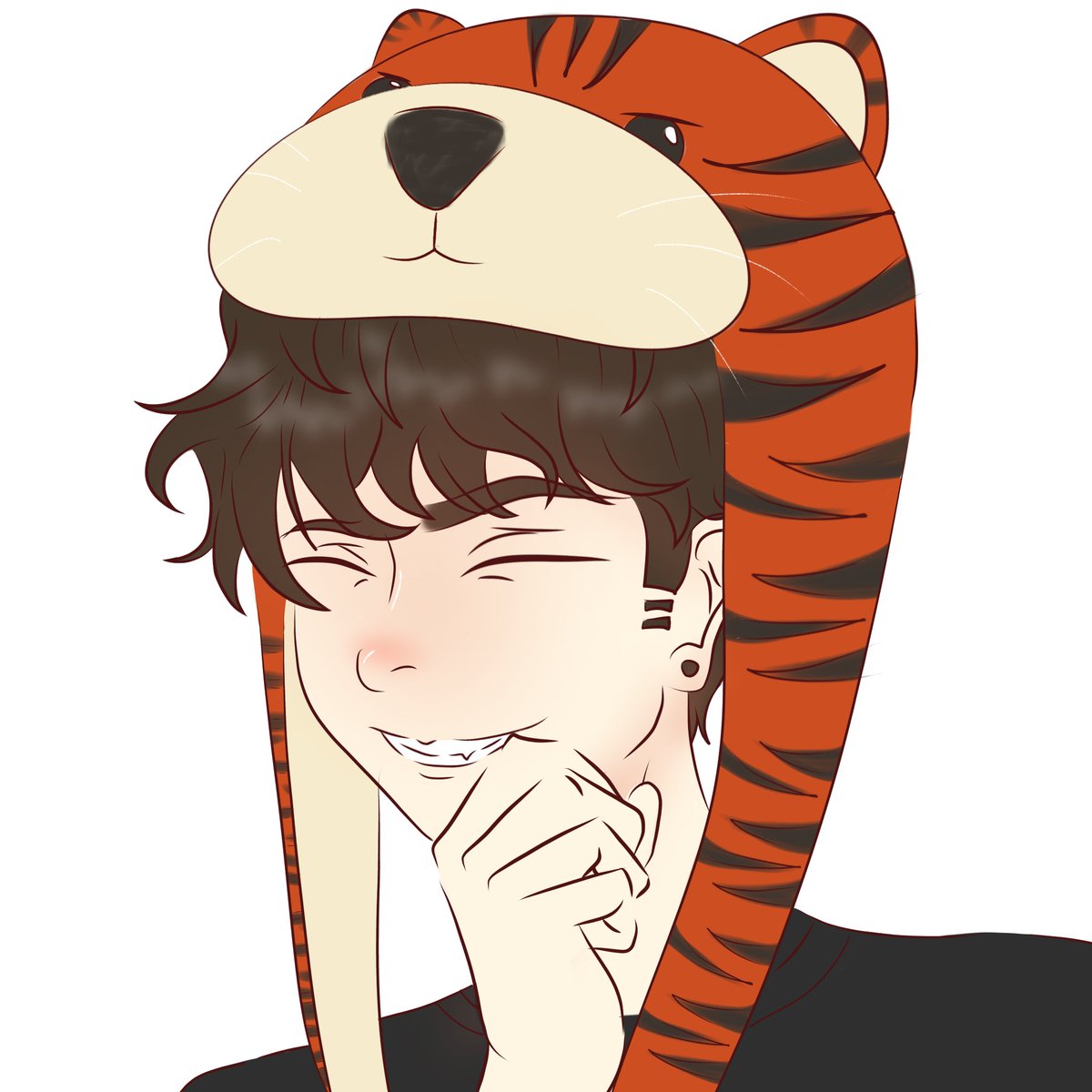 __mvtsu's tweet photo. doing commissions again OOP https://t.co/cRoJpOpwrp