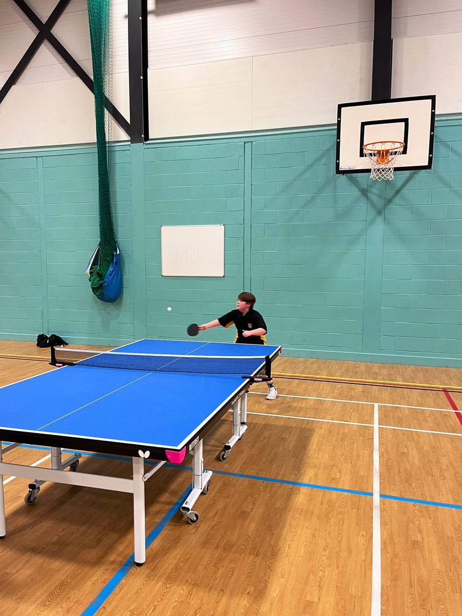 SVC Phys. Ed. tweet media