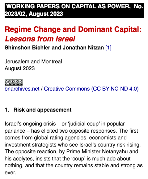 prada meinhof tweet media