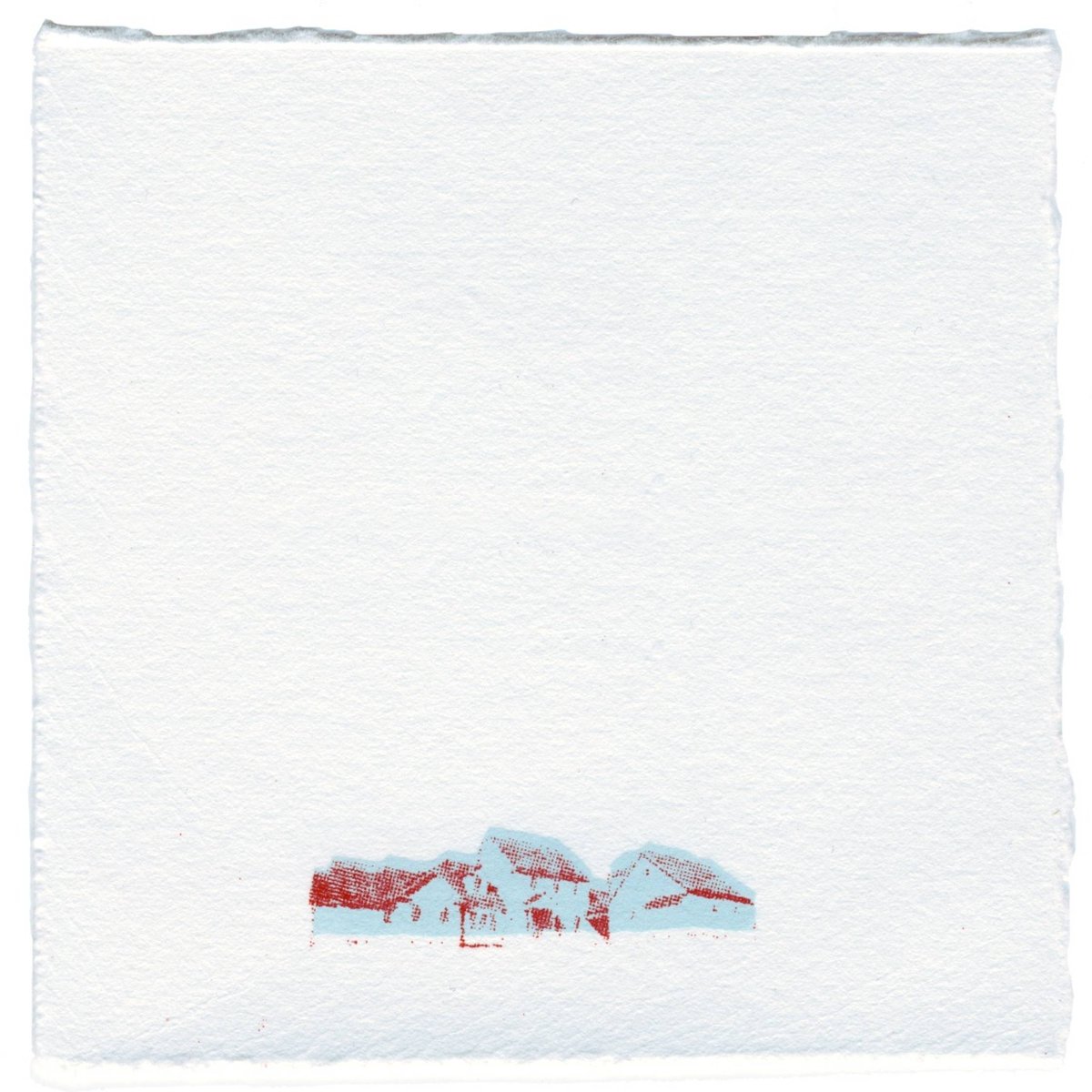 Added to the artsXR <a href="/zero________one/">zeroone 🔺</a> permanent collection - Road by <a href="/Genel___/">Genel</a> 🏠🩵