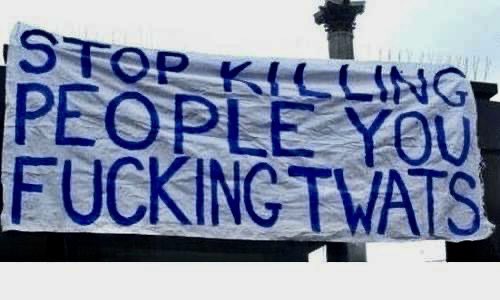 Mark Elliott tweet media