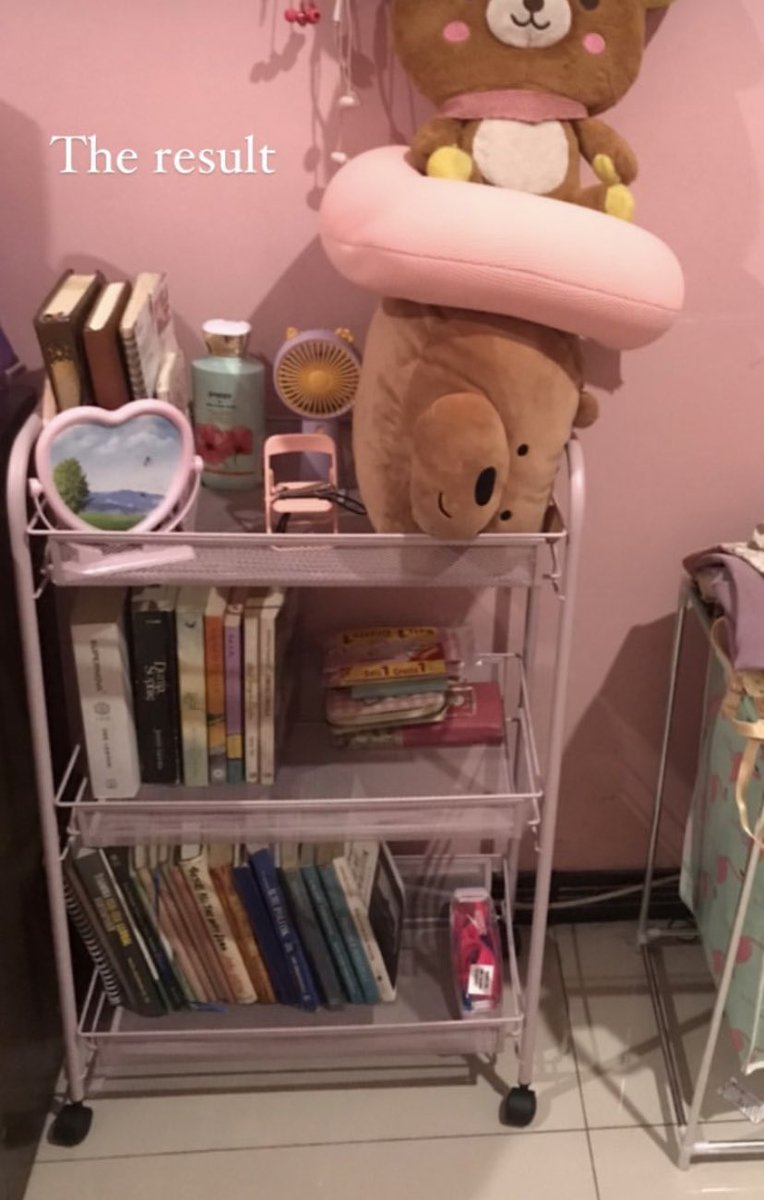 mentnotverifd's tweet photo. [ My Personal Skin Care &amp; Fashion Items 💄👚👖👗👠🥿👜💼🧳💍👑🧢🧣👢]

Honest review based on personal experience to share "worth it" items https://t.co/qHSePkNSXI
