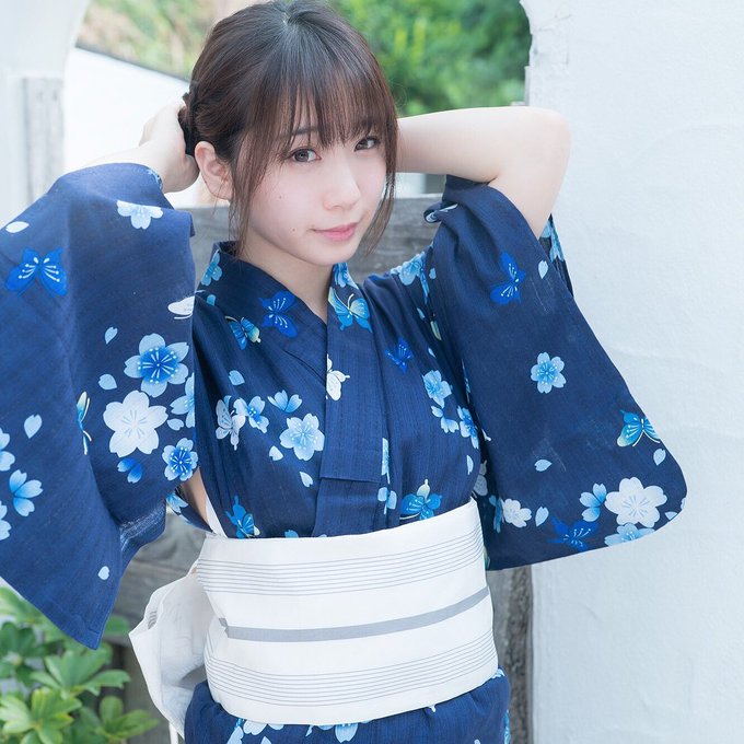 Twitterのコスプレ画像21